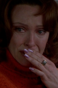 Sixth Sense, The [Toni Collette]